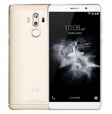 Smartphone instruction zte altair 2 is unlocked in 3 steps: Zte Unlocking Modem Solution