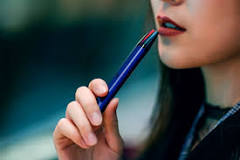 Image result for what is a vape pen used for