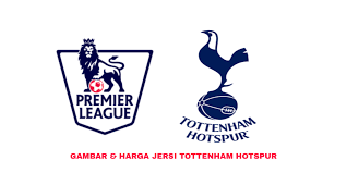 Tottenham hotspur fc and transparent png images free download. Download Gambar Logo Tottenham Vina Gambar