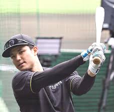 News source: Yahoo!ニュース