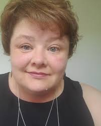 TLC Nursing and Homecare » Join the Team