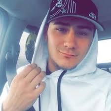 Fundraiser by Elizabeth Martin : Gone but never Forgotten