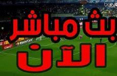 ولذلك ونظراً لما حققته قنوات السعودية من نجاح وما تقدمه من مضمون هادف ومنوع يلبي إحتياجات المشاهد السعودي والعربي المختلفة سوف نوفر لحضراتكم فيما يلي. ØªØ±ØªÙŠØ¨ Ø§Ù„Ø¯ÙˆØ±ÙŠ Ø§Ù„Ø³Ø¹ÙˆØ¯ÙŠ 2020 2021 ÙˆÙƒØ§Ù„Ø© Ø´Ù…Ø³ Ù†ÙŠÙˆØ² Shms News Ø¢Ø®Ø± Ø£Ø®Ø¨Ø§Ø± ÙÙ„Ø³Ø·ÙŠÙ† ÙˆØ§Ù„Ø¹Ø§Ù„Ù…