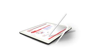 It operates as a subsidiary of cimb group, currently. Internet Banking Digital Services Cimb Kh