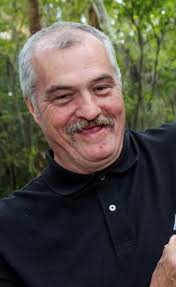 Patrick Colwell Obituary (1958