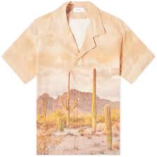 Height 183cm, chest 90cm, waist 76cm, hip 84 cm. Cactus Button Up Shirt Off 74 Free Shipping