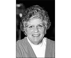 Wanda Leonard Obituary (2024)