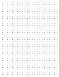 Graph Paper Template Stem Sheets Printable Graph Paper Graph Paper Grid Paper Printable