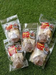 More images for bakso pelakor cabai hijau » Jual Bakso Ebiet Khas Bandung Pelakor Di Lapak Maads Store Bukalapak