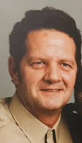 Obituary for Milton "Bud" Stokes