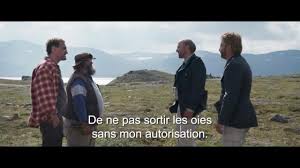 420 millions d'oiseaux qui ont disparu du ciel européen ces trente dernières années. Donne Moi Des Ailes De Nicolas Vanier 2019 Synopsis Casting Diffusions Tv Photos Videos Tele Loisirs