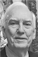 Thomas McAllister III Obituary (2025)