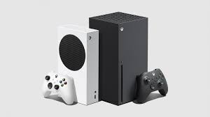 Connect the external hard drive to your xbox one. How To Expand Xbox Series X Series S Storage With An External Drive Windows Central