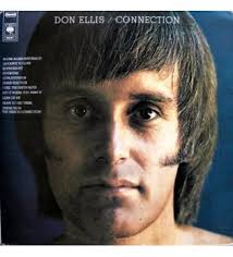Don Ellis