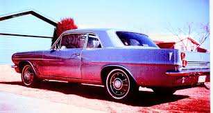Image result for Yuma Beige 1963 Tempest