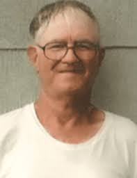 Ronald Kenneth Heston Obituary