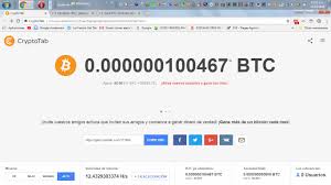 There is a direct download link given at the end of this post. Chrome Extension Crypto Tab Steemit