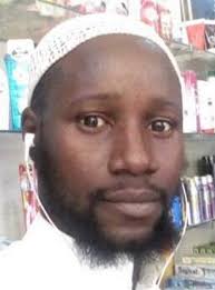 Immigration in Europe