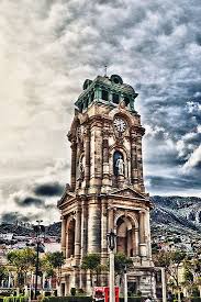 América atlas atlético san luis cruz azul guadalajara juárez león mazatlán monterrey necaxa pachuca puebla pumas unam querétaro santos laguna tigres uanl tijuana toluca. Reloj Monumental De Pachuca Architecture Monument Clock Tower