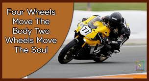 Alex rider is an ordinary teenager enlisted to work on behalf of mi6, where he uses skills he didn't know. 100 Best Bike Lover Quotes Bike Rider Attitude Status