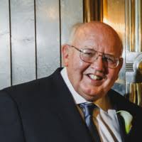 50+ "Huwaldt" profiles