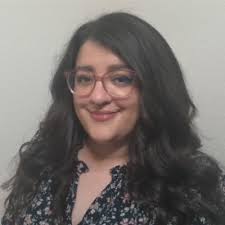 ✨ Officially, Dr. Lima-dos-Santos! ✨ Today, I close an incredibly  challenging and transformative chapter in my life: I successfully defended  my doctoral dissertation. These have been years of…