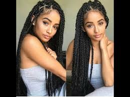 May 07, 2020 · 10 posts published by administrator, teacher during may 2020. 60 Beautiful Cornrow Styles For Round Faces Great Collection Of Cornrow Hairstyles Lifestyle Nigeria