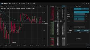 How To Buy Iconomi Kraken Trading Pairs Tutorial