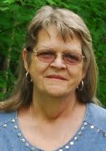 Obituary information for Anna Marie Hannel