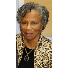 Obituary, Visitation & Funeral Information