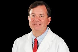 Miller Added at Ozark Prosthodontics (Movers & Shakers)