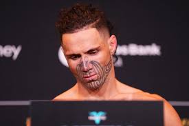 UFC 325 star who attempted to cheat his weigh-in and was removed from the event has issued a statement