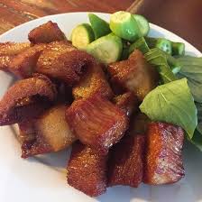 A leg bone is a bone found in the leg. Baan Pee Lek Restaurant Bangkok Nong Bon Restaurant Reviews Photos Phone Number Tripadvisor