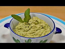 Pin On Cuisine
