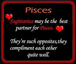 Pisces Love Chart Www Bedowntowndaytona Com