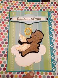 Making an extraordinary card has never been easier. 19 Best Of Cricut Cartridges Ideas Cricut Cartridges Cricut Cartridges