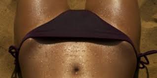 The irritation that makes the area to swell comes from the. Facial Down There Do Guys Notice Ingrown Hair Yourtango