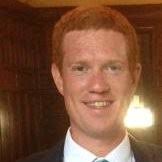 Kevin O'Connell Email & Phone Number