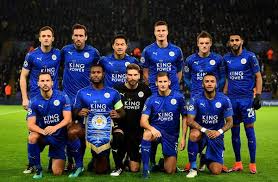 Leicester city was first elected to the football league in 1894 and adopted its current name. Pin On Current Squad