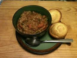Recipe from king arthur flour. Hot Dog And Baked Bean Soup 4 Steps With Pictures Instructables