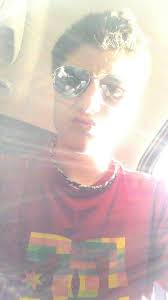 Justin Blodgett (@blodgett33)