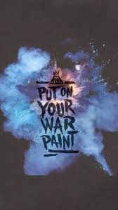 Pin By Aly Keane On Music Fall Out Boy Lyrics Fall Out Boy Wallpaper Fall Out Boy