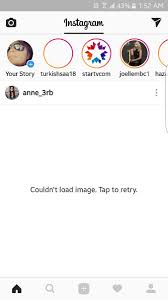 Tap, tap is a port of the double tap on back of device gesture from android 11 to any android 7.0+ device. Couldn T Load Image Tap To Retry Images Poster