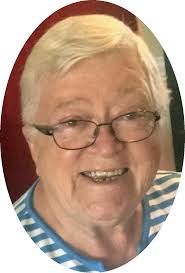 Local obituaries from KLTZ in Glasgow, Montana