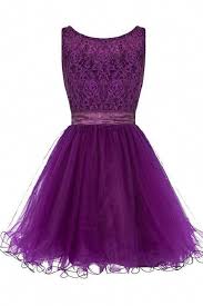 Homecoming Dress Cheap Wedding Dress Purple Wedding Dress Lace Wedding Dress Lace Purple In 2020 Purple Wedding Dress Mini Homecoming Dresses Cheap Party Dresses