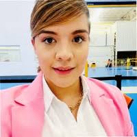 Carlos Noel Olvera Servin Email & Phone Number