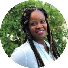 Valerie Olvera's Instagram, Twitter & Facebook