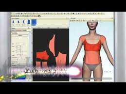 Pin On Fashion Design