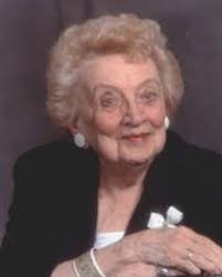 Obituary information for Marjorie Ebert