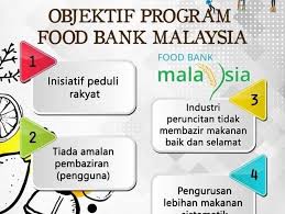 Visit www.astroawani.com for more news. Gps Psis Sesi Advokasi Program Food Bank Malaysia Negeri Facebook